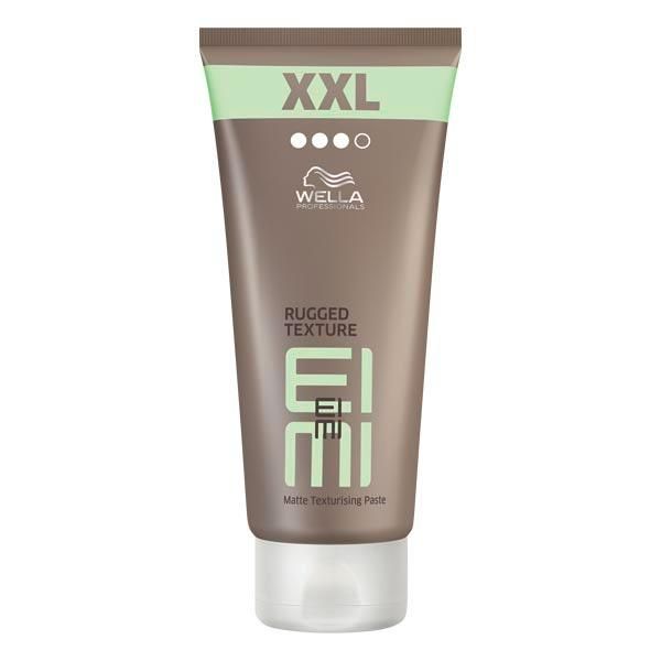 Wella Professionals EIMI Rugged Texture XXL 150ml