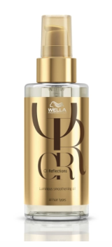Wella Professionals Oil Reflections - Luminous Smoothening Oil 100ml