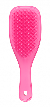 Tangle Teezer MINI WET DETANGLER PINK