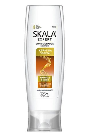Skala Expert Keratina Vegetal Conditioner 325ml