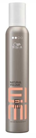 Wella Professionals EIMI Natural Volume 500ml