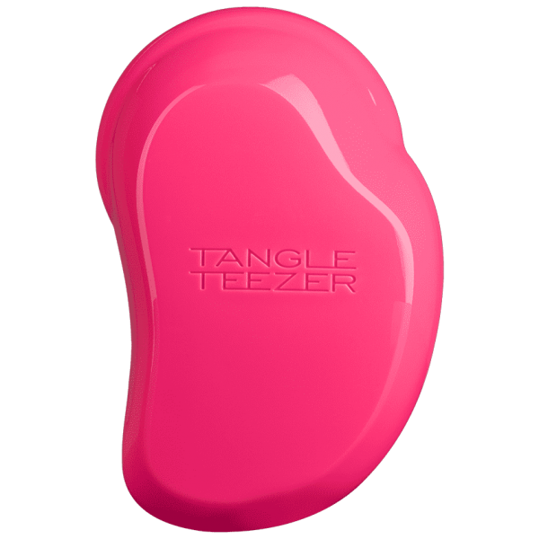 Tangle Teezer Original Pink Fizz