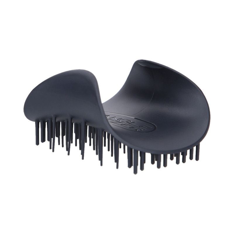 Tangle Teezer SCALP BRUSH ONYX BLACK