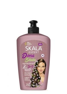 Skala Dona Skala 3-in1 Cream 250ml