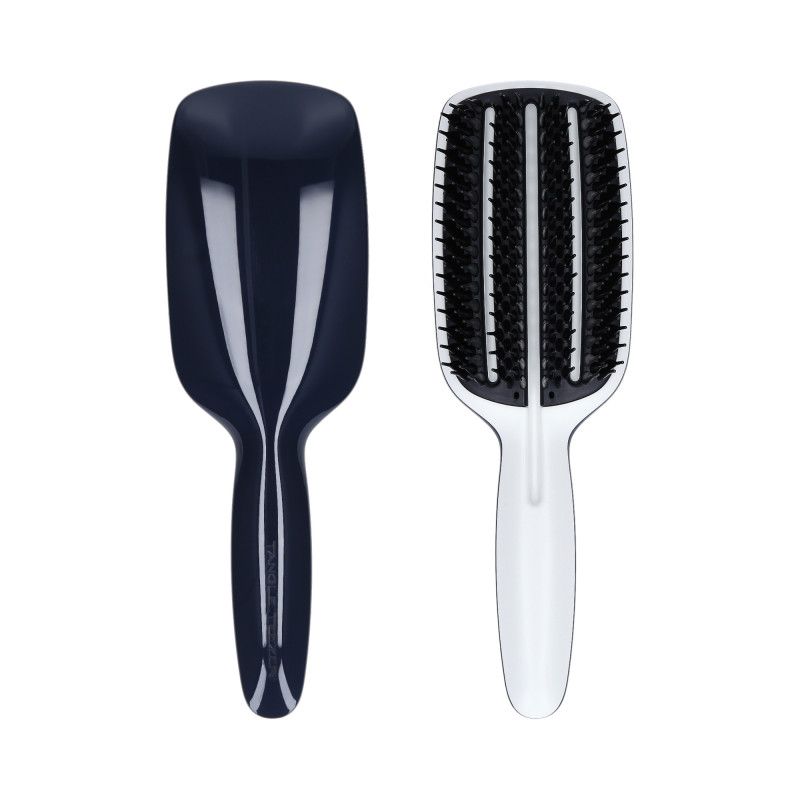Tangle Teezer SMOOTHING TOOL FULL PADDLE