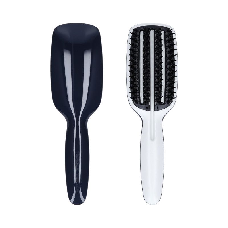 Tangle Teezer SMOOTHING TOOL HALF PADDLE