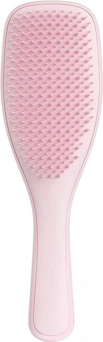 Tangle Teezer WET DETANGLER F&F PINK