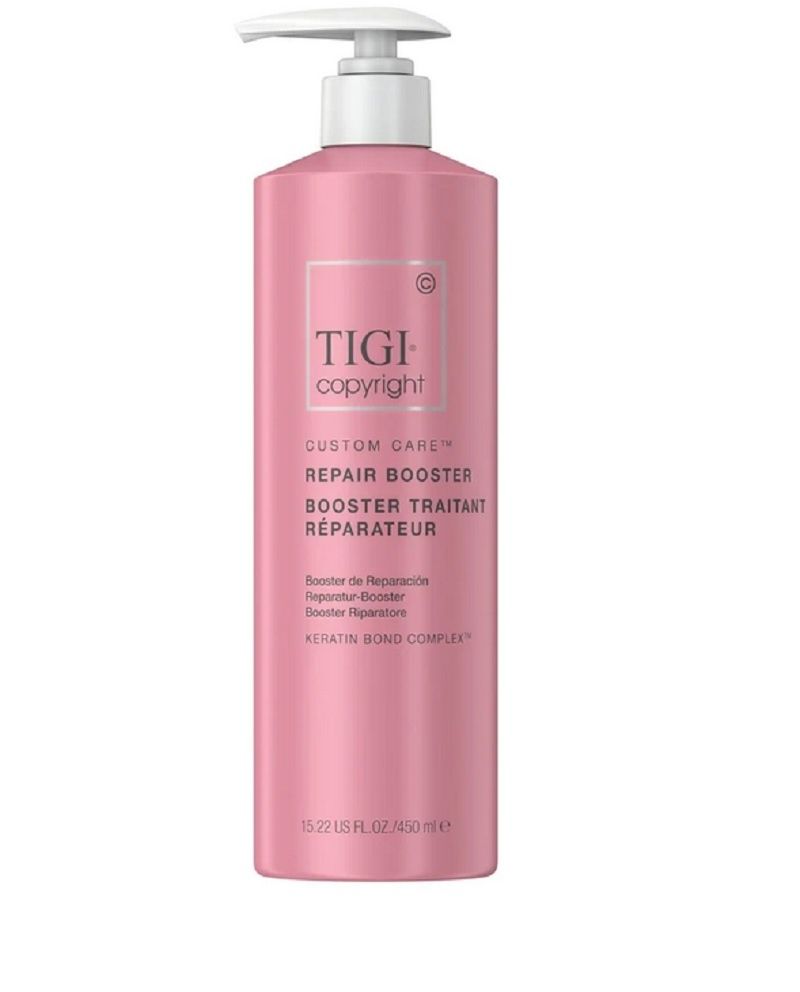 TIGI Copyright Repair Booster 450ml