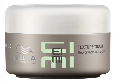 Wella Professionals EIMI Texture Touch 75ml