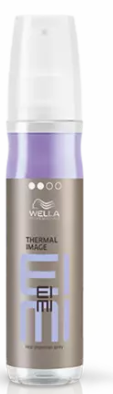 Wella Professionals EIMI Thermal Image 150ml