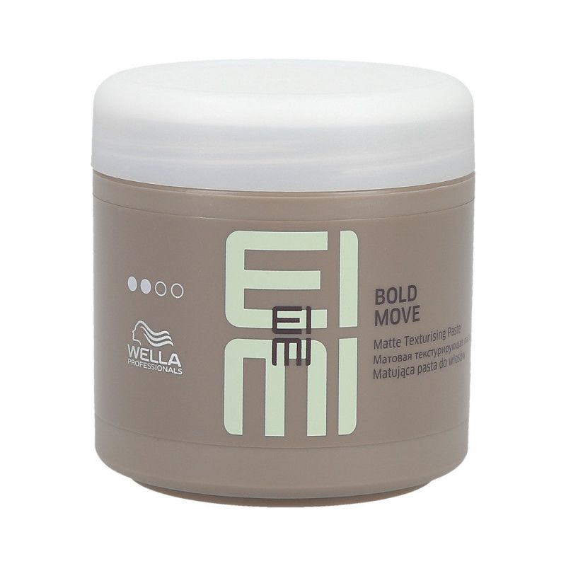 Wella Professionals EIMI Bold Move 150ml