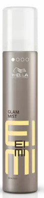 Wella Professionals EIMI Glam Mist 200ml