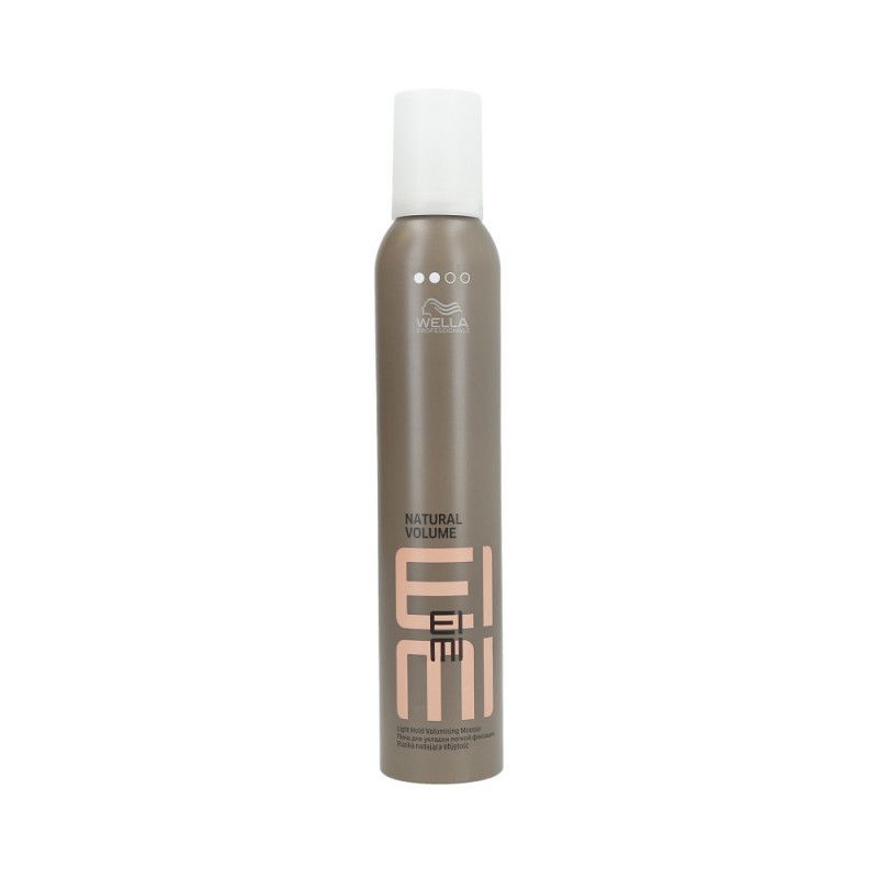 Wella Professionals EIMI Natural Volume 300ml