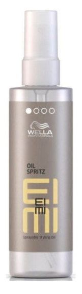 Wella Professionals EIMI Oil Spritz 95ml