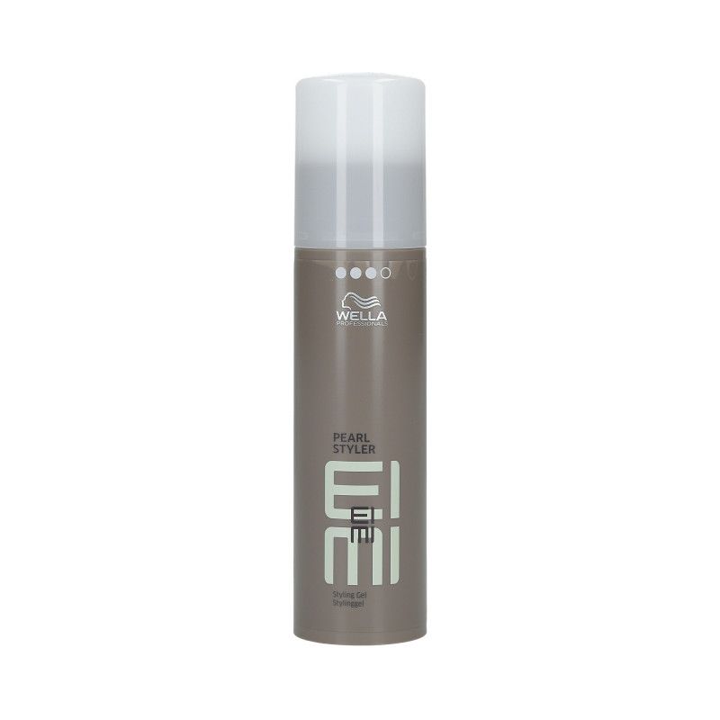 Wella Professionals EIMI Pearl Styler 100ml