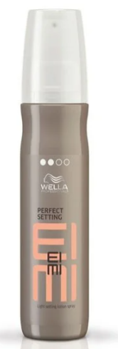 Wella Professionals EIMI Perfect Setting 150ml
