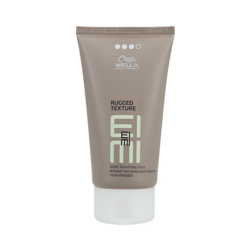 Wella Professionals EIMI Rugged Texture 75ml