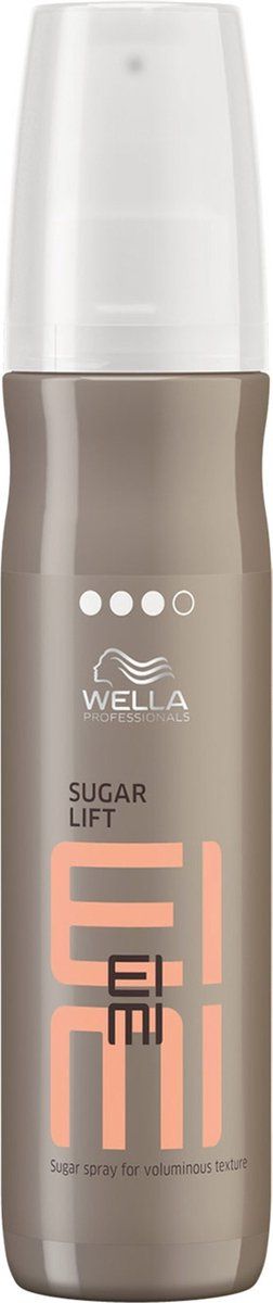 Wella Professionals EIMI Sugar Lift 150ml
