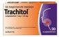 Trachitol Tabletten Av - 30 Tabletten