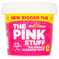 Stardrops Pink Stuff - Cleaning Paste 850 g.