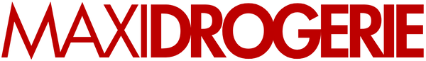 MaxiDrogerie.de