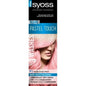 Syoss Lightener Spray - P1 Pastel Rose 125 ml.