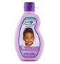 Soft & Precious 2N1 Baby Bath & Conditioning Shampoo 10oz