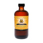 Sunny Isle Jamaican Black Castor Oil 8oz