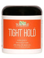 Taliah Waajid Tight Hold Lock It Up 6 oz