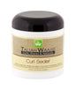 Taliah Waajid Curl Sealer 177ml