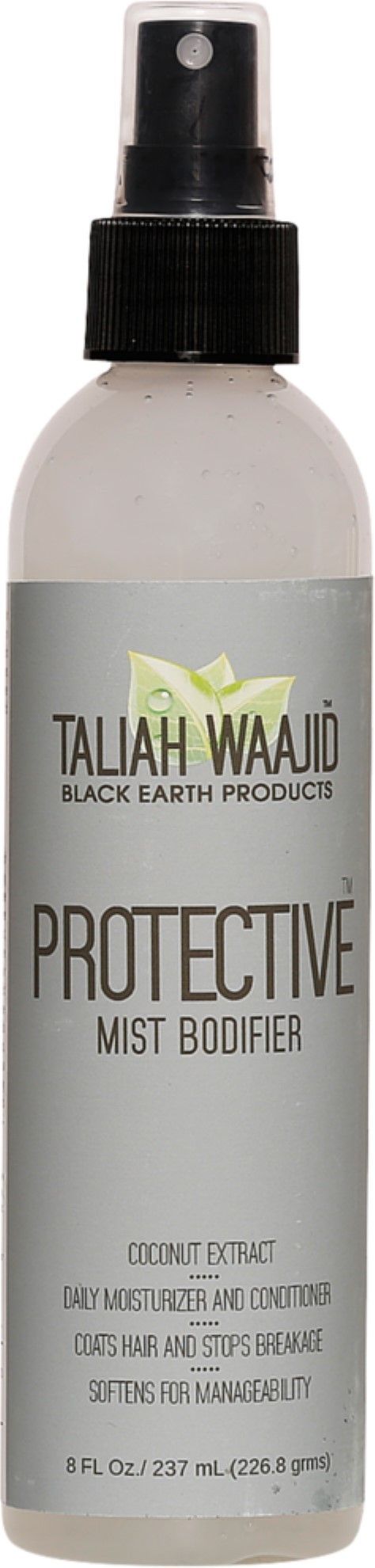 Taliah Waajid Protective Mist Bodifier 8oz