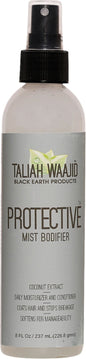 Taliah Waajid Protective Mist Bodifier 8oz