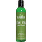 Taliah Waajid Stimulating Herbal Cleanser 8oz