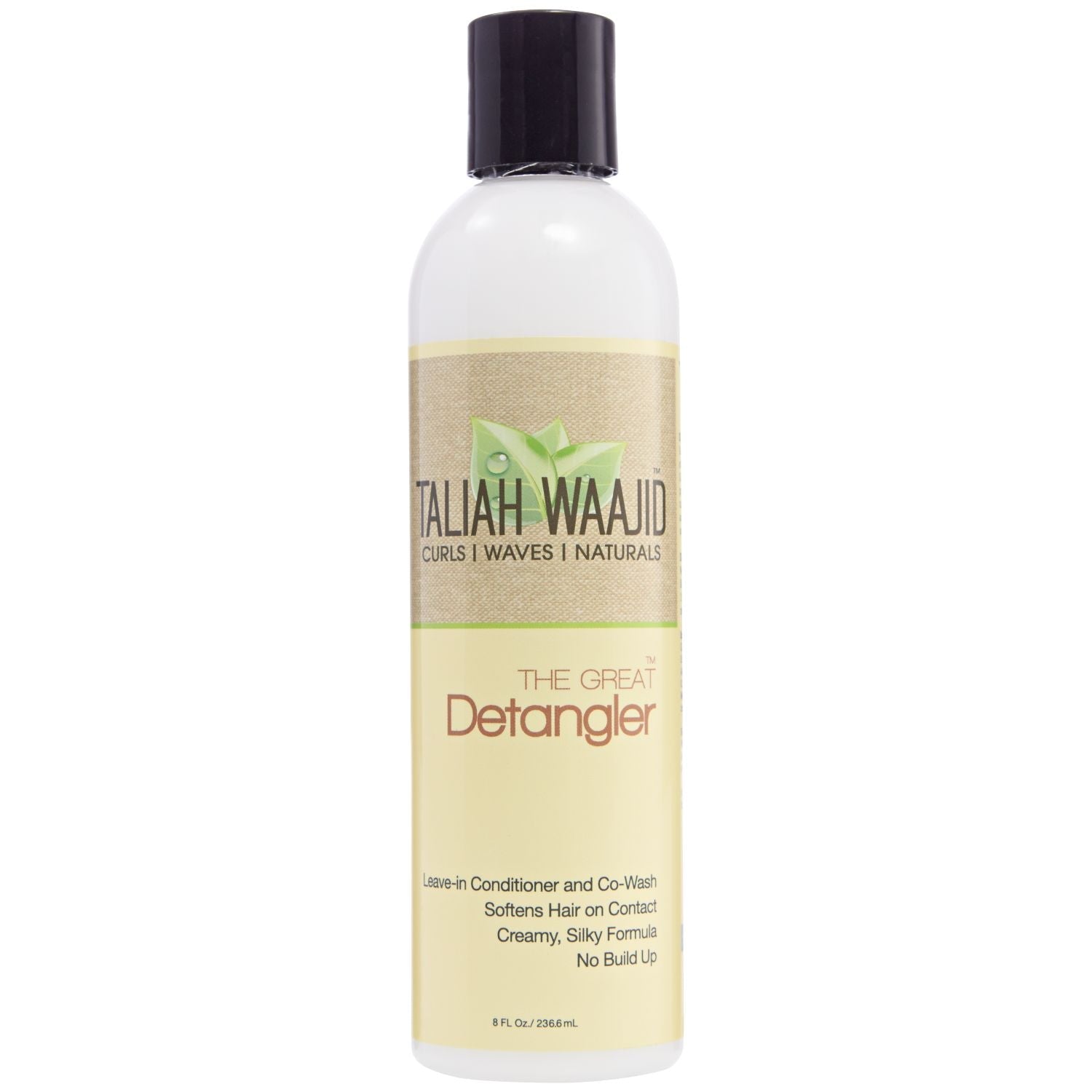 Taliah Waajid The Great Detangler 8 oz