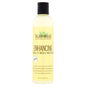 Taliah Waajid Enhancing Herbal Conditioner 8oz