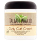 Taliah Waajid Curly Curl Cream 177ml