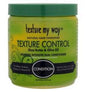 Texture My Way Texture Control Moisture Intensive Dual Conditioner 15oz