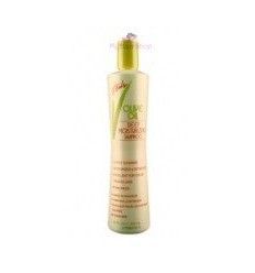 Vital Olive Oil Deep Moist. Shampoo 12oz