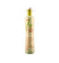 Vital Olive Oil Deep Moist. Shampoo 12oz