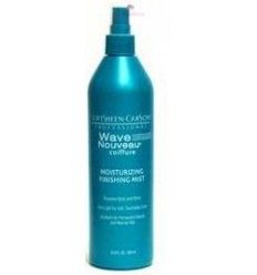 Wave Nouveau - Moisturizing Mist 16 oz