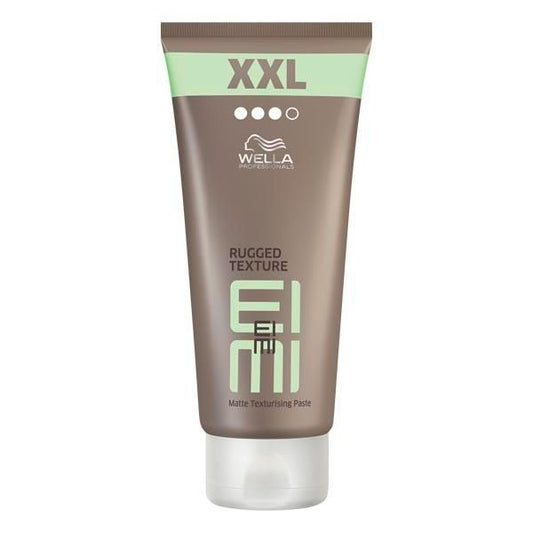 Wella Professionals EIMI Rugged Texture XXL 150ml