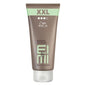 Wella Professionals EIMI Rugged Texture XXL 150ml