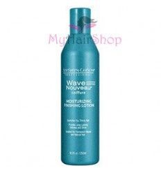 Wave Nouveau Coiffure Moisturizing Lotion 8.5 oz
