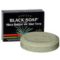African Formula Shea Butter & Aloe Vera Soap 3.5oz