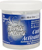 World of Curls - Curl Activator Regular 16 oz