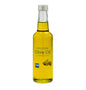 Yari 100% Pure Olive Oil 250 ml