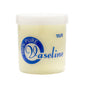 Yari 100% Pure Vaseline Clear Jar 16 oz