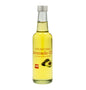 Yari 100% Natural Avocado Oil (Huile d'Avocat) 250ml