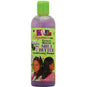 Africa's Best Kids Originals Shea Butter Conditioning Shampoo 12oz