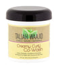Taliah Waajid Creamy Co-Wash 16oz